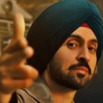 ਬਿਕਰਮ ਸਿੰਘ ਮਜੀਠੀਆ ਮਾਮਲੇ ਦੀ 29 ਜੁਲਾਈ ਨੂੰ ਹੁਣ ਮੁੜ ਹੋਵੇਗੀ ਸੁਣਵਾਈ