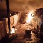 ਰਾਜਾ ਵੜਿੰਗ ਨੇ ਦੋ ਆਗੂਆਂ ਦੀ ਪਾਰਟੀ ’ਚ ਵਾਪਸੀ ਤੋਂ ਕੀਤਾ ਇਨਕਾਰ ਪੰਜਾਬ ਕਾਂਗਰਸ ’ਚ ਵਧੀ ਗੁੱਟਬਾਜ਼ੀ