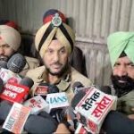 ਬੱਚਿਆਂ ਕੋਲੋਂ ਭੀਖ ਮੰਗਵਾਉਣ ਵਾਲੇ ਮਾਪਿਆਂ ਉੱਤੇ ਹੋਵੇਗੀ ਕਾਰਵਾਈ