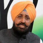 ਪੰਜਾਬ ਵਿਚ ‘ਮੁੱਖ ਮੰਤਰੀ ਸਿਹਤ ਬੀਮਾ ਯੋਜਨਾ’ ਦੀ ਹੋਈ ਸ਼ੁਰੂਆਤ