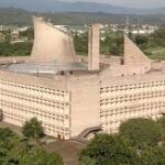 ਪਾਕਿਸਤਾਨ ਵਿੱਚ ਫਿਰ ਤਖਤਾ ਪਲਟ ਸਕਦੀ ਹੈ ਫੌਜ