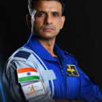 ਜੰਮੂ ਕਸ਼ਮੀਰ ਦੇ ਡੋਡਾ ’ਚ ਟੈਂਪੂ ਟਰੈਵਲਰ ਖੱਡ ’ਚ ਡਿੱਗਿਆ