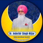 ਪੰਜਾਬ ਕੈਬਨਿਟ ਦੀ ਮੀਟਿੰਗ ਭਲਕੇ ਸ਼ੁੱਕਰਵਾਰ ਨੂੰ ਨਵੀਂ ਭਰਤੀ ਸਣੇ ਕਈ ਮੁੱਦਿਆਂ ਉੱਤੇ ਹੋਵੇਗਾ ਵਿਚਾਰ