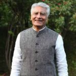 ਪੰਜਾਬ ਕੈਬਨਿਟ ਦੀ ਮੀਟਿੰਗ ਭਲਕੇ ਸ਼ੁੱਕਰਵਾਰ ਨੂੰ ਨਵੀਂ ਭਰਤੀ ਸਣੇ ਕਈ ਮੁੱਦਿਆਂ ਉੱਤੇ ਹੋਵੇਗਾ ਵਿਚਾਰ