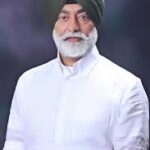 ਪੰਜਾਬ ਸਰਕਾਰ ਨੇ ਤਿੰਨ ਟੈਕਸਟਾਈਲ ਸੈਕਟਰ-ਵਿਸ਼ੇਸ਼ ਕਮੇਟੀਆਂ ਦਾ ਕੀਤਾ ਗਠਨ