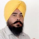 ਬੇਅਦਬੀ ਖਿਲਾਫ ਬਿੱਲ ਨੂੰ ਸਿਲੈਕਟ ਕਮੇਟੀ ਕੋਲ ਭੇਜਣ ਦਾ ਫੈਸਲਾ