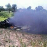 ਗੁਜਰਾਤ ਵਿੱਚ 45 ਸਾਲਾਂ ਪੁਰਾਣਾ ਪੁਲ ਡਿੱਗਿਆ 9 ਮੌਤਾਂ ਦਰਜ