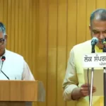 ਕੀ ਆਯੁਰਵੈਦਿਕ ਟੂਥਪੇਸਟ ਦੰਦਾਂ ਦੀ ਸਿਹਤ ਲਈ ਸੱਚਮੁੱਚ ਸੁਰੱਖਿਅਤ ਹੈ?