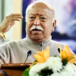 ਤਖਤ ਸ੍ਰੀ ਕੇਸਗੜ੍ਹ ਸਾਹਿਬ ਵਿਖੇ ਨਤਮਸਤਕ ਹੋਏ ਰਾਜਪਾਲ ਗੁਲਾਬ ਚੰਦ ਕਟਾਰੀਆ, ਯਾਤਰਾ ’ਚ ਹੋਏ ਸ਼ਾਮਲ