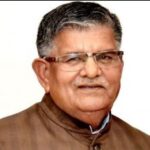 ਮੁੱਖ ਮੰਤਰੀ ਭਗਵੰਤ ਮਾਨ ਨੇ ਪ੍ਰਧਾਨ ਮੰਤਰੀ ਨਰਿੰਦਰ ਮੋਦੀ ਦੀਆਂ ਵਿਦੇਸ਼ ਯਾਤਰਾਵਾਂ ਉੱਤੇ ਚੁੱਕੇ ਸਵਾਲ