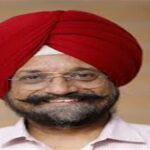 ਕਿਸਾਨ ਆਗੂ ਡੱਲੇਵਾਲ ਨੇ ਜੰਤਰ ਮੰਤਰ ਉੱਤੇ ਮਹਾਪੰਚਾਇਤ ਨੂੰ ਕੀਤਾ ਸੰਬੋਧਨ