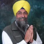 ਪੰਜਾਬ ਭਾਜਪਾ ਨੇ ਹੜ੍ਹਾਂ ਦੇ ਮੱਦੇਨਜ਼ਰ ਲੋਕ ਭਲਾਈ ਕੈਂਪ ਕੀਤੇ ਮੁਅੱਤਲ