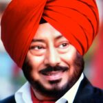 ਡੋਨਾਲਡ ਟਰੰਪ ਦਾ ਭਾਰਤ ਉੱਤੇ 50 ਫੀਸਦੀ ਟੈਰਿਫ ਅੱਜ ਤੋਂ ਲਾਗੂ