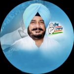 ਕੈਬਨਿਟ ਮੰਤਰੀ ਹਰਭਜਨ ਸਿੰਘ ਈਟੀਓ ਨੂੰ ਨਹੀਂ ਮਿਲੀ ਅਮਰੀਕਾ ਜਾਣ ਦੀ ਪ੍ਰਵਾਨਗੀ