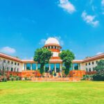 ਡੋਨਾਲਡ ਟਰੰਪ ਦਾ ਦਾਅਵਾ ਝੂਠਾ ਨਿਕਲਿਆ, ਨਹੀਂ ਦਿੱਤੇ ਵੋਟ ਵਧਾਉਣ ਲਈ ਰੁਪਏ