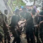 ਪ੍ਰਧਾਨ ਮੰਤਰੀ ਨਰਿੰਦਰ ਮੋਦੀ ਨੇ ਭੱਲਾ ਪਰਿਵਾਰ ਨਾਲ ਕੀਤਾ ਦੁੱਖ ਸਾਂਝਾ