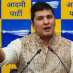 ਅਮਰੀਕਾ ਵਲੋਂ ਭਾਰਤ ਉੱਤੇ 25 ਫੀਸਦੀ ਵਾਧੂ ਟੈਕਸ ਲਗਾਉਣ ਬਾਰੇ ਨੋਟਿਸ ਜਾਰੀ