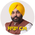 ਵੈਸ਼ਨੋ ਦੇਵੀ ਵਿੱਚ ਲੈਂਡ ਸਲਾਈਡ ਕਾਰਨ ਮੌਤਾਂ ਦੀ ਗਿਣਤੀ 33 ਹੋਈ