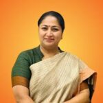 ਰੂਸ ਤੋਂ ਹੀ ਤੇਲ ਖਰੀਦਦਾ ਰਹੇਗਾ ਭਾਰਤ