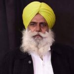 ਪੰਜਾਬ ਵਿਚ ਭਾਰੀ ਮੀਂਹ ਦੀ ਚਿਤਾਵਨੀ, ਜ਼ੋਰਦਾਰ ਵਰ੍ਹੇਗਾ ਮੀਂਹ