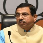 ਸ੍ਰੀ ਅਕਾਲ ਤਖਤ ਸਾਹਿਬ ਵਿਖੇ ਪੇਸ਼ ਹੋਏ ਗੁਰੂ ਨਾਨਕ ਦੇਵ ਯੂਨੀਵਰਸਿਟੀ ਦੇ ਵਾਈਸ ਚਾਂਸਲਰ ਪ੍ਰੋ. ਕਰਮਜੀਤ ਸਿੰਘ