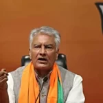 ਕਾਂਗਰਸ ਦੀ ਸਿੱਖ-ਵਿਰੋਧੀ ਮਾਨਸਿਕਤਾ ਮੁੜ ਹੋਈ ਬੇਨਕਾਬ: ‘ਆਪ’ ਨੇ ਰਾਵਤ ਨੂੰ ਪਾਰਟੀ ਤੋਂ ਤੁਰੰਤ ਕੱਢਣ ਦੀ ਕੀਤੀ ਮੰਗ