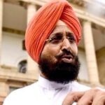 ਸੀਐਮ ਭਗਵੰਤ ਮਾਨ ਨੇ ਮੰਤਰੀ ਮੰਡਲ ਦੀ ਮੀਟਿੰਗ 13 ਅਕਤੂਬਰ ਨੂੰ ਸੱਦੀ