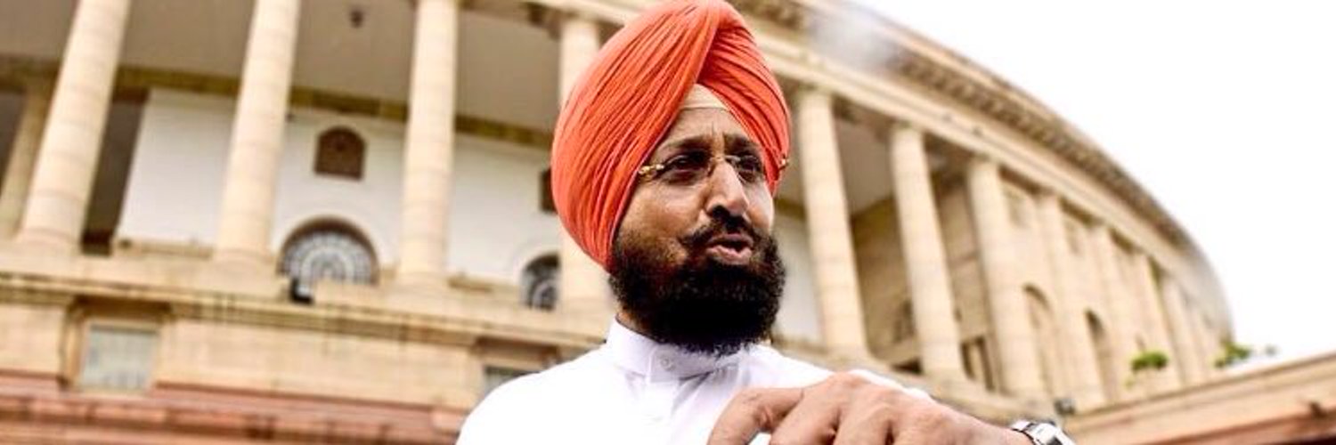 ਪ੍ਰਤਾਪ ਸਿੰਘ ਬਾਜਵਾ