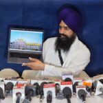 ਕੰਗਣਾ ਰਾਣੌਤ ਖਿਲਾਫ ਮਨਾਲੀ ’ਚ  ‘ਵਾਪਸ ਜਾਓ’ ਦੇ ਨਾਅਰੇ