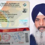 ਗਿਆਨੀ ਹਰਪ੍ਰੀਤ ਸਿੰਘ ਨੇ ਪੰਜਾਬ ਅਤੇ ਕੇਂਦਰ ਸਰਕਾਰ ’ਤੇ ਲਗਾਏ ਇਲਜ਼ਾਮ