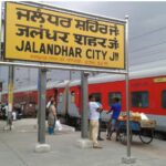 ਪੰਜਾਬ ਦੇ ਸਾਰੇ ਕਾਲਜਾਂ, ਯੂਨੀਵਰਸਿਟੀਆਂ ਅਤੇ ਪੋਲੀਟੈਕਨੀਕਲ ਕਾਲਜਾਂ ਵਿੱਚ 3 ਸਤੰਬਰ ਤੱਕ ਛੁੱਟੀਆਂ