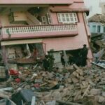 ਪੰਜਾਬ ਸਰਕਾਰ ਨੇ ਸੂਬੇ ਨੂੰ ਆਫਤ ਪ੍ਰਭਾਵਿਤ ਖ਼ੇਤਰ ਐਲਾਨਿਆ