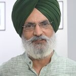 ਅਮਿਤ ਸ਼ਾਹ ਨੇ ਪੰਜਾਬ ਦੇ ਰਾਜਪਾਲ ਤੇ ਮੁੱਖ ਮੰਤਰੀ ਨਾਲ ਕੀਤੀ ਗੱਲਬਾਤ