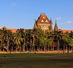 ਪੰਜਾਬ ਅਸੰਬਲੀ ਵੱਲੋਂ ਚਾਰ ਸਾਹਿਬਜ਼ਾਦਿਆਂ ਦੀ ਲਾਸਾਨੀ ਸ਼ਹਾਦਤ ਨੂੰ ਸ਼ਰਧਾ ਤੇ ਸਤਿਕਾਰ ਭੇਟ