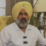 ਫਗਵਾੜਾ ਵਿਚ ਵੱਡੇ ਸਾਈਬਰ ਫਰਾਡ ਦਾ ਪਰਦਾਫਾਸ਼