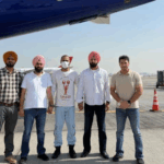 ‘ਆਪ’ ਵਿਧਾਇਕ ਪਠਾਨਮਾਜਰਾ ਵੱਲੋਂ ਇੱਕ ਹੋਰ ਵੀਡੀਓ ਜਾਰੀ