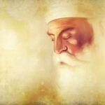ਅੰਮ੍ਰਿਤਸਰ ਅਤੇ ਗੁਰਦਾਸਪੁਰ ਵਿੱਚ ਹੜ੍ਹ ਪੀੜਤਾਂ ਨੂੰ ਮਿਲੇ ਰਾਹੁਲ ਗਾਂਧੀ