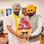 ਬਿਕਰਮ ਸਿੰਘ ਮਜੀਠੀਆ ਦੀ ਬੈਰਕ ਬਦਲੀ ਦੀ ਅਰਜ਼ੀ ਉੱਤੇ ਫੈਸਲਾ 6 ਸਤੰਬਰ ਨੂੰ