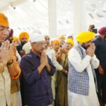 ਹਰਚਰਨ ਭੁੱਲਰ ਖਿਲਾਫ਼ ਜਾਂਚ ਇਹ 3 ਨੁਕਤਿਆਂ ’ਤੇ ਅੱਗੇ ਵਧ ਰਹੀ