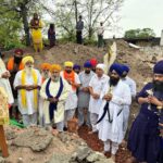 ਪੰਜਾਬ ਵਿਚ ਕੋਲਡਰਿਫ ਕਫ ਸਿਰਪ ’ਤੇ ਬੈਨ, ਵੱਡਾ ਫ਼ੈਸਲਾ