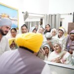 ਸ਼ਿਲਪਾ ਸ਼ੈਟੀ ਤੇ ਰਾਜ ਕੁੰਦਰਾ ਨੂੰ 60 ਕਰੋੜ ਰੁਪਏ ਜਮ੍ਹਾਂ ਕਰਵਾਉਣ ਦੇ ਹੁਕਮ