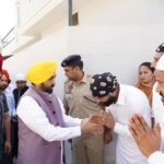 ਇੰਗਲੈਂਡ ਦੀਆਂ 9 ਯੂਨੀਵਰਸਿਟੀਆਂ ਭਾਰਤ ਵਿਚ ਖੋਲ੍ਹਣਗੀਆਂ ਕੈਂਪਸ