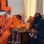 ਹਰਚਰਨ ਭੁੱਲਰ ਤੋਂ ਬਾਅਦ ਇੱਕ ਸੇਵਾਮੁਕਤ ਏਆਈਜੀ ਰਸ਼ਪਾਲ ਸਿੰਘ ਗ੍ਰਿਫ਼ਤਾਰ