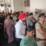 ਭਗਵੰਤ ਮਾਨ ਸਰਕਾਰ ਦੇ 3 ਵੱਡੇ ਫ਼ੈਸਲੇ, ਨਵੀਂ ਭਰਤੀ ਨੂੰ ਪ੍ਰਵਾਨਗੀ