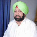 ਪੰਜਾਬ ਕਾਂਗਰਸ ਵਿਚ ਖਿੱਚੋਤਾਣ ਜਾਰੀ, ਨਵਜੋਤ ਕੌਰ ਸਿੱਧੂ ਨੇ ਰੰਧਾਵਾ ਦੇ ਕਾਨੂੰਨੀ ਨੋਟਿਸ ਦਾ ਦਿੱਤਾ ਜਵਾਬ