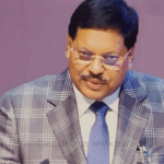 ਐਸਜੀਪੀਸੀ ਦਾ ਯੂਟਿਊਬ ਚੈਨਲ ਇਕ ਹਫਤੇ ਲਈ ਮੁਅੱਤਲ