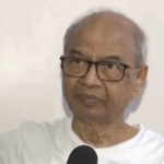 ਰਾਜਵੀਰ ਜਵੰਦਾ ਦੇ ਘਰ ਪਹੁੰਚੇ ਮੁੱਖ ਮੰਤਰੀ