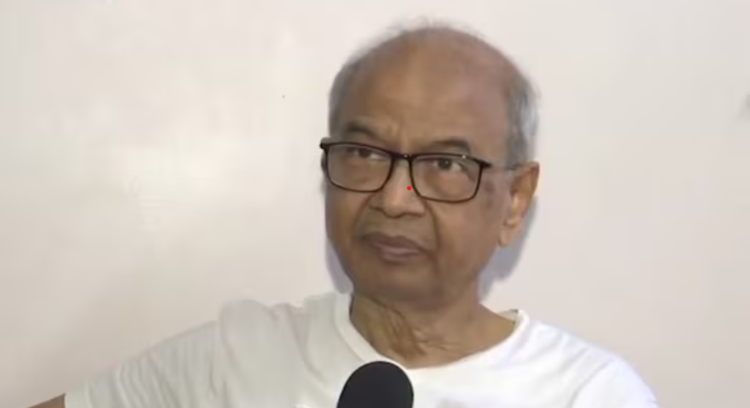 ਰਾਕੇਸ਼ ਕਿਸ਼ੋਰ ਕੁਮਾਰ