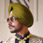 ਸ਼ਿਲਪਾ ਸ਼ੈਟੀ ਤੇ ਰਾਜ ਕੁੰਦਰਾ ਨੂੰ 60 ਕਰੋੜ ਰੁਪਏ ਜਮ੍ਹਾਂ ਕਰਵਾਉਣ ਦੇ ਹੁਕਮ