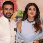 ਰਾਜਵੀਰ ਜਵੰਦਾ ਨਹੀਂ ਰਹੇ: ਪਿਤਾ ਤੋਂ ਤੂੰਬੀ ਸਿੱਖ ਕੇ ਕਿਵੇਂ ਗਾਇਕ ਬਣੇ ਸਨ